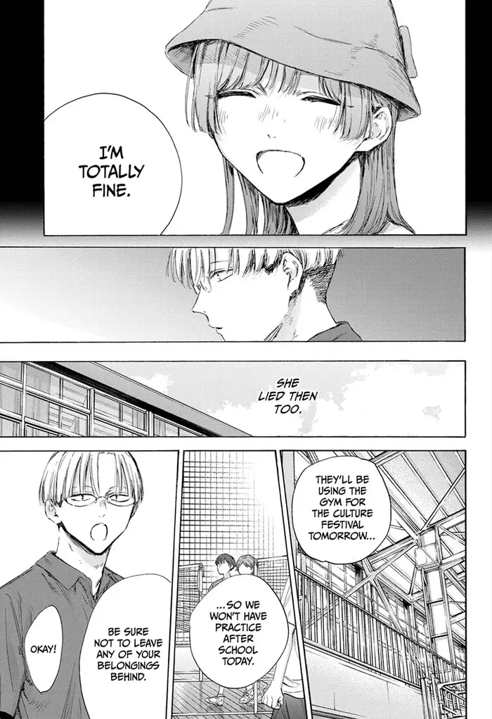 Blue Box Chapter 163 image 07_optimized